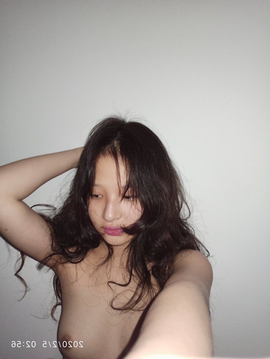 Một số hình ảnh girl xinh Trung Quốc <a href=