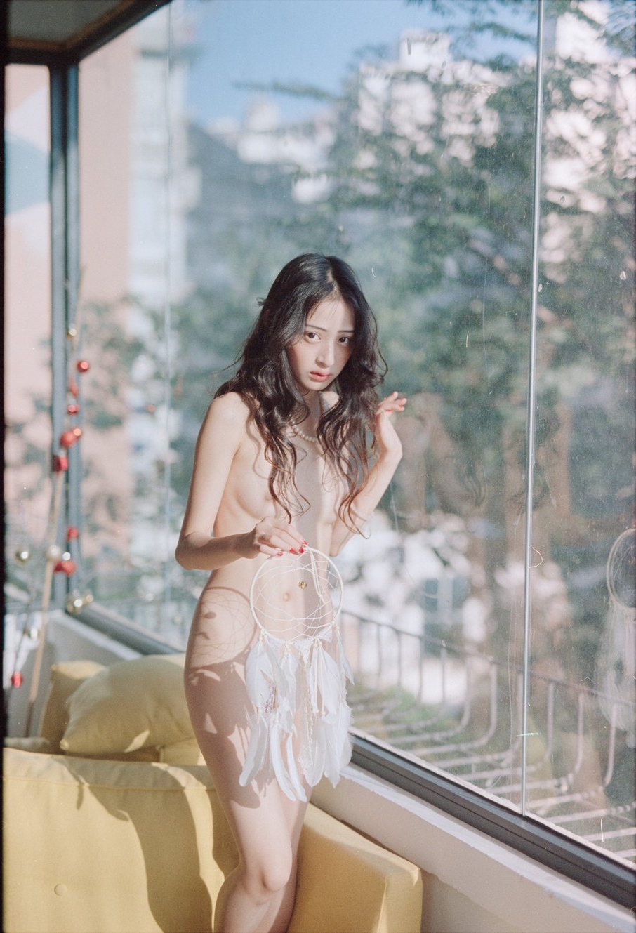 Một số hình ảnh girl xinh Trung Quốc <a href=