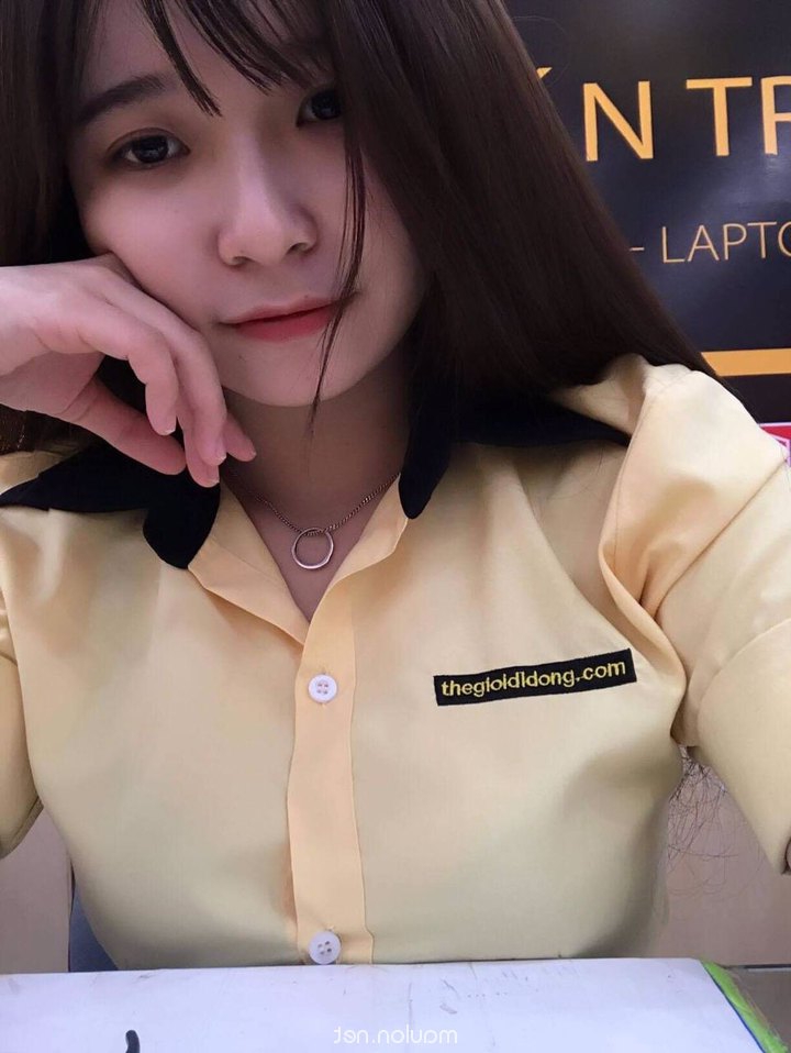 Hình ảnh phòng hiển thị kích thích của TGDD (24 ảnh) |
