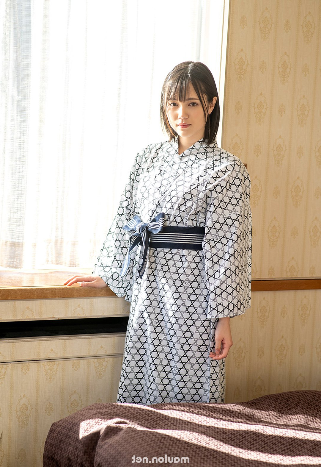 Remu Suzumori Ảnh sex (24 hình ảnh) |
