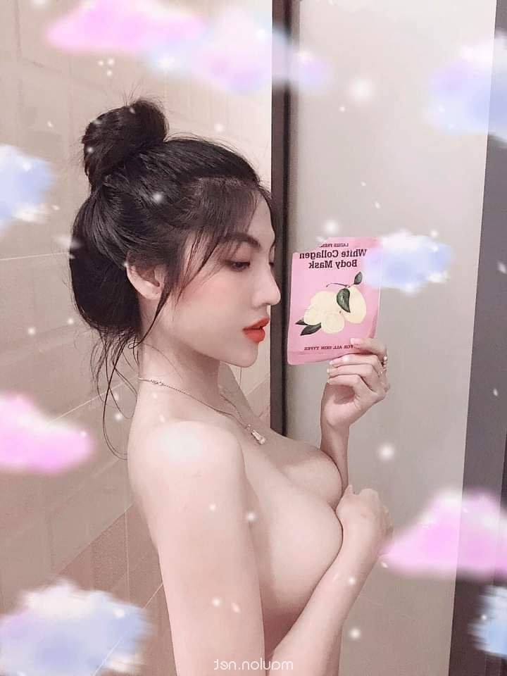 Bức tranh tình dục cô gái Việt Nam xinh đẹp (hình ảnh 46) |