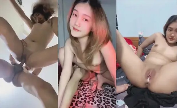 Bắn bạn lên đỉnh núi Bắn bạn lên đỉnh núi