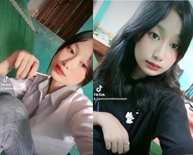 Clip sex của sinh viên thích bú Clip sex của sinh viên thích bú