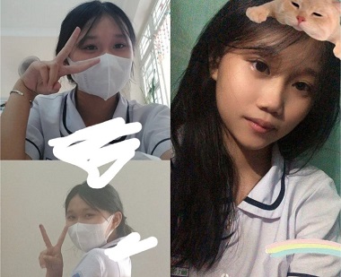 Clip sex đẫm nước mắt của nữ sinh Việt Clip sex đẫm nước mắt của nữ sinh Việt