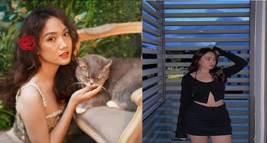 Gái xinh nói chuyện dâm đãng Gái xinh nói chuyện dâm đãng