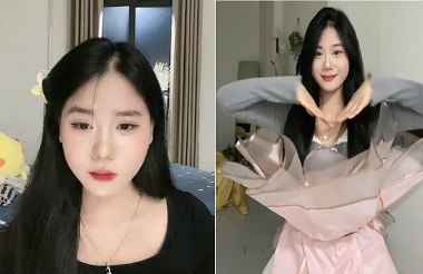 Sex Phanh Ne rõ ràng đụ nhau Sex Phanh Ne rõ ràng đụ nhau