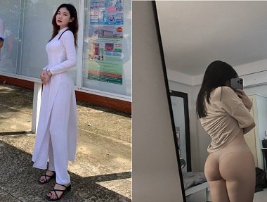 Thỏa mãn cái mông xinh đẹp của tôi và rên rỉ Thỏa mãn cái mông xinh đẹp của tôi và rên rỉ