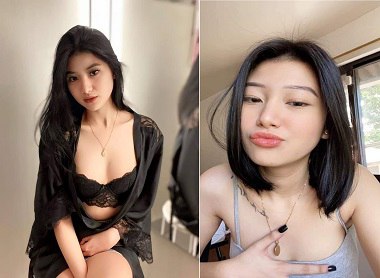khi bạn muốn đụ tôi khi bạn muốn đụ tôi