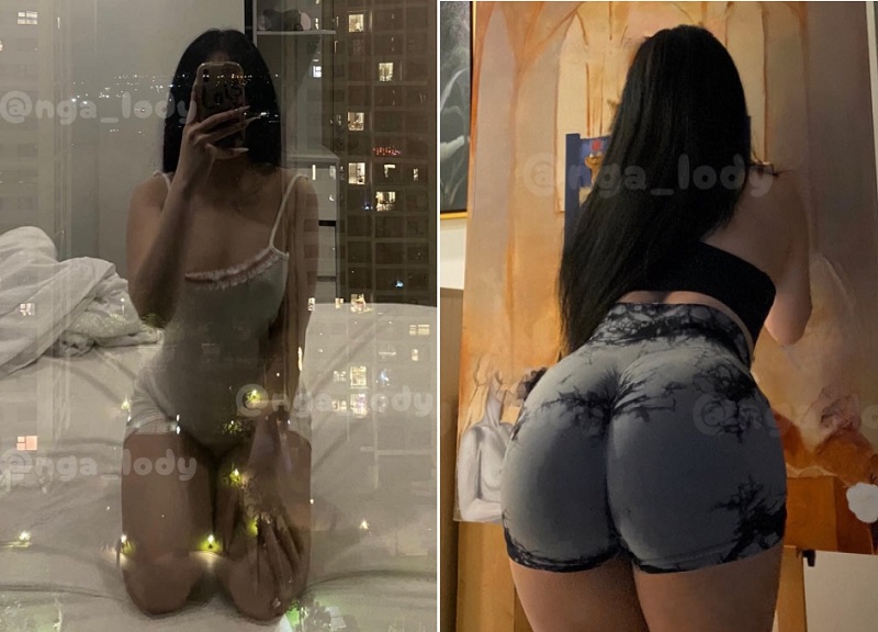 mông đầy thiên đường mông đầy thiên đường