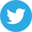 Tweet trên Twitter