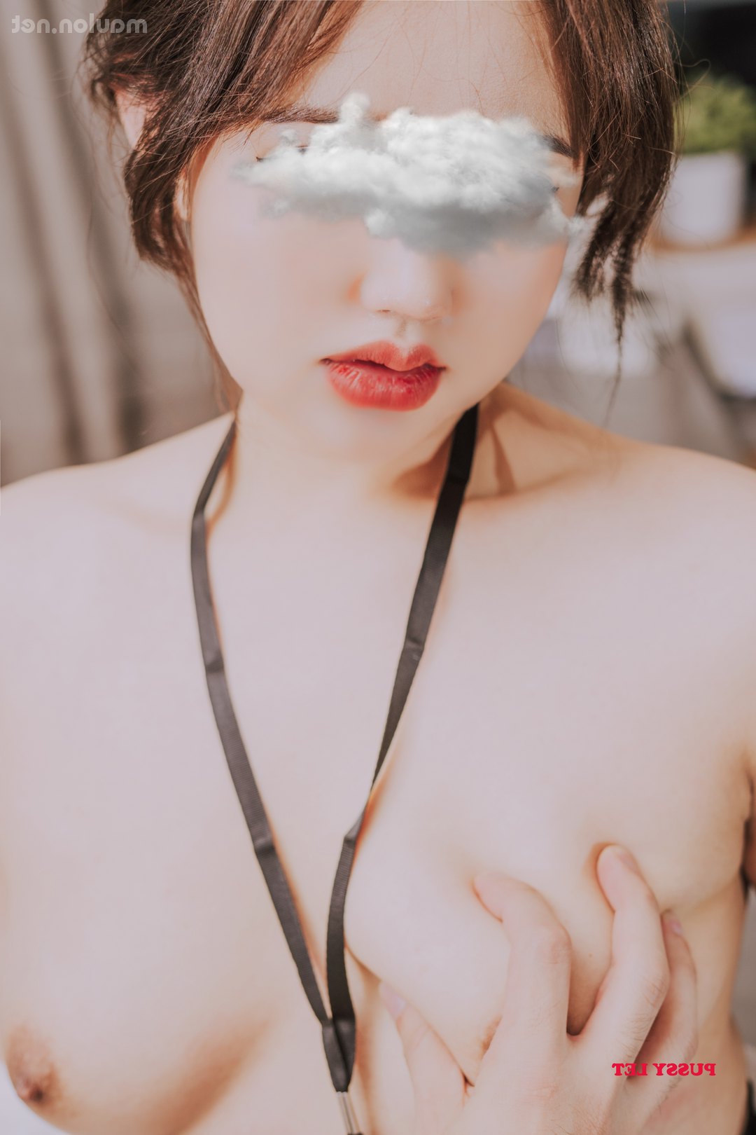 Thư ký là (Hình 23) |