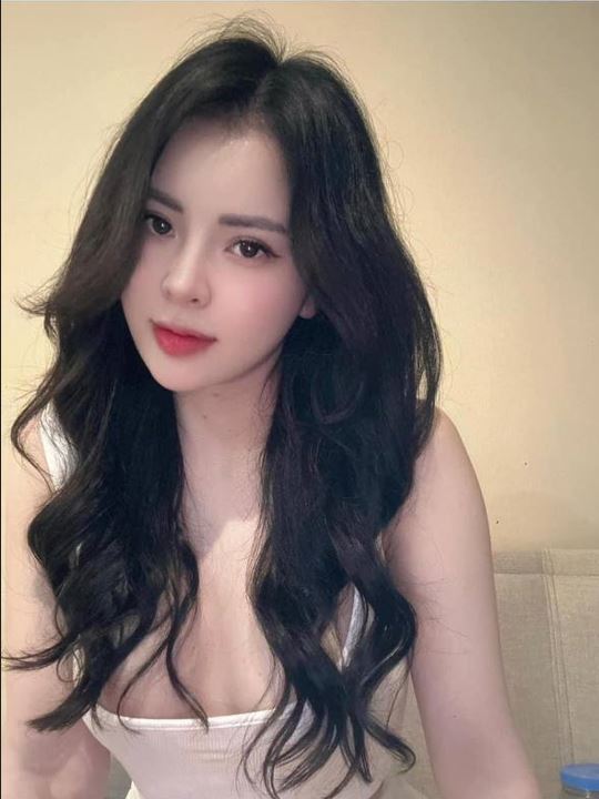 Phim sex cao thi huyen