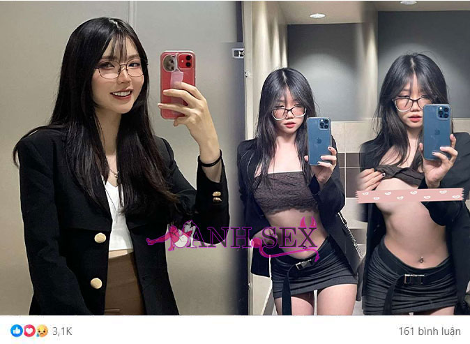 nu-mc-moi-tai-jiai-dau-vcs-remind-va-bo-anh-sex-duoc-tan3 nu-mc-moi-tai-jiai-dau-vcs-remind-va-bo-anh-sex-duoc-tan3