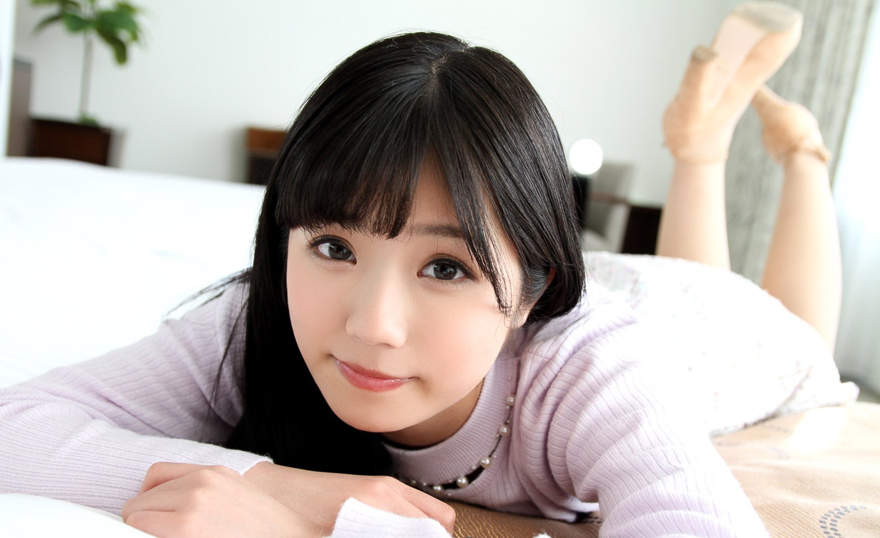 Rose nở rộ trong bốn mùa, không sợ anh ta chỉ nói đùa (hình ảnh 29) |