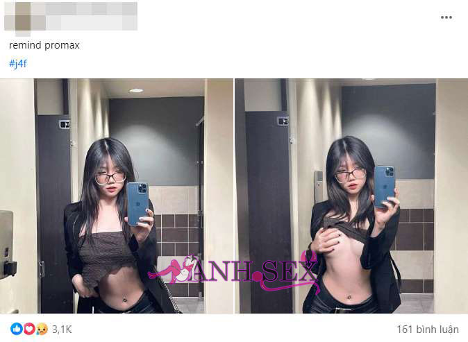 nu-mc-moi-tai-jiai-dau-vcs-remind-va-bo-anh-sex-duoc-tan3 Nu-mc-moi-tai-jiai-dau-vcs-remind-va-bo-anh-sex-seoc-seoc-duoc-tan